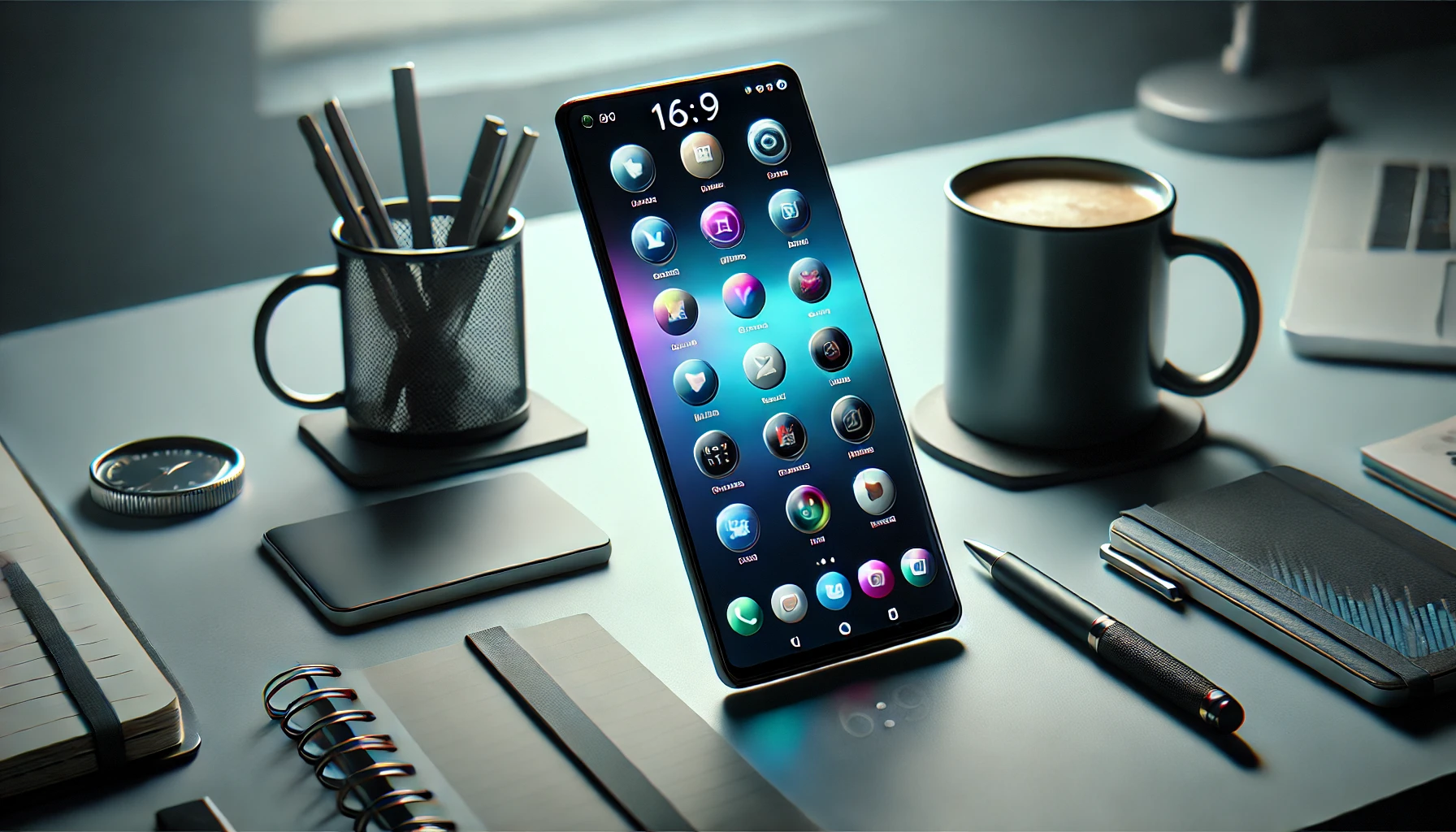 Top 5 Smartphones of 2024 - Which One Suits Your Needs.webp